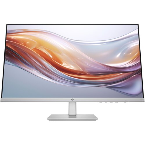HEWLETT-PACKARD HP 23.8-inch Series 5 FHD monitor with height adjustment - 524sh Cijene
