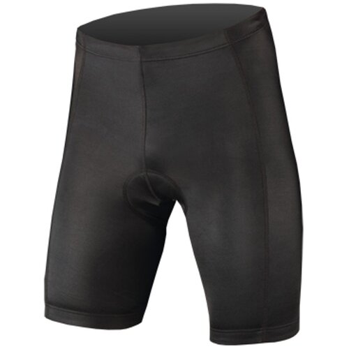 O&amp;#039;neal Hlače Dres ONeal Element Threat gray/black Slike