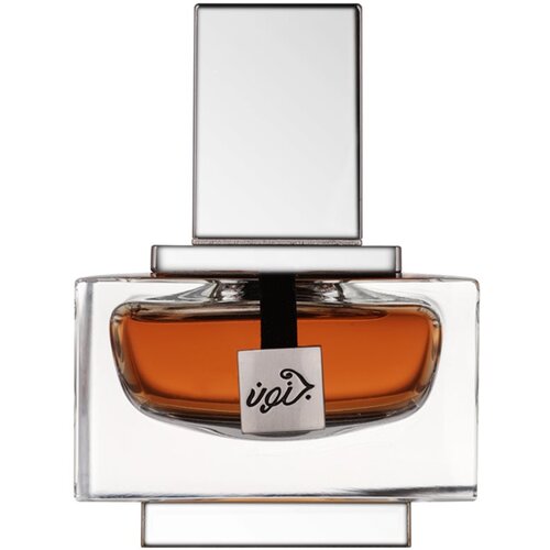 Rasasi Junoon Velvet Pour Homme parfumska voda za moške 50 ml Cene