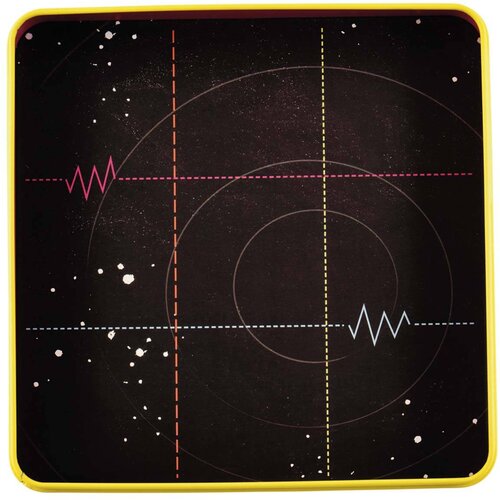 Floss&amp;amp;Rock&amp;reg; magnetne družabne igre magnetic fun&amp;amp;games space Slike