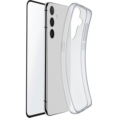 Cellular Line Protection Kit Samsung A55 Slike