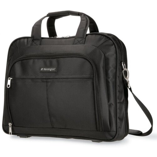  Za prenosnik kensington sp80 15.6 '/ 39.6 cm k62564eu KENSINGTON Cene