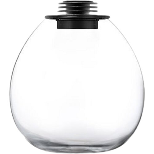 BIO model Bottle PD210 (brez USB priključka) Cene