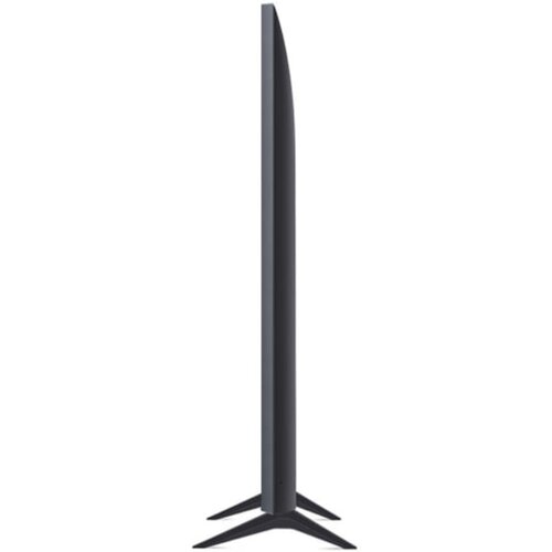 LG LED TV 50UR78003LK Slike