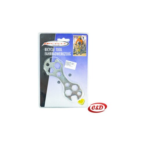  Alata za bicikl Cijene