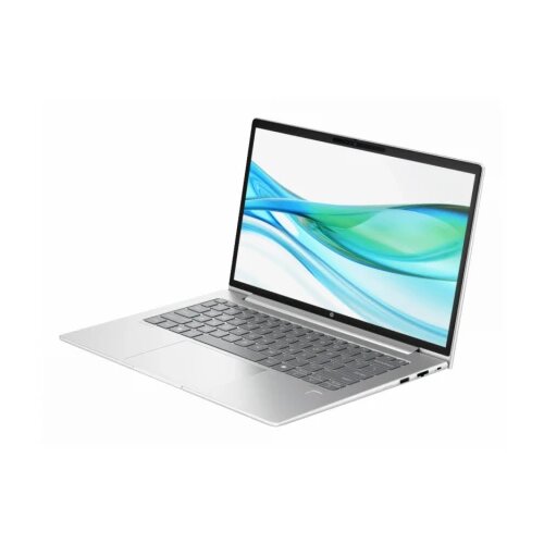 HP Laptop ProBook 440 G11 DOS/14"WUXGA AG IPS IR/Core U7-155U/16GB/512GB/2g Cene