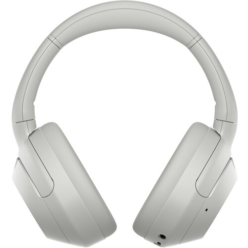 Sony ULT Wear bijeli Extra-Bass Cijene