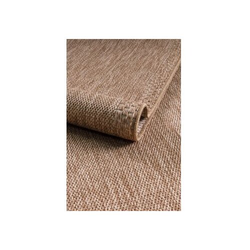 Conceptum Hypnose celesta - beige beige rug (140 x 200) Cene