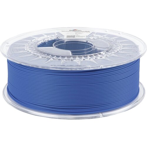 Spectrum FlameGuard PLA Performance Blue - 1,75 mm / 1000 g Cene