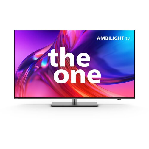Philips 65PUS8818/12 LED LCD TELEVIZOR Cene