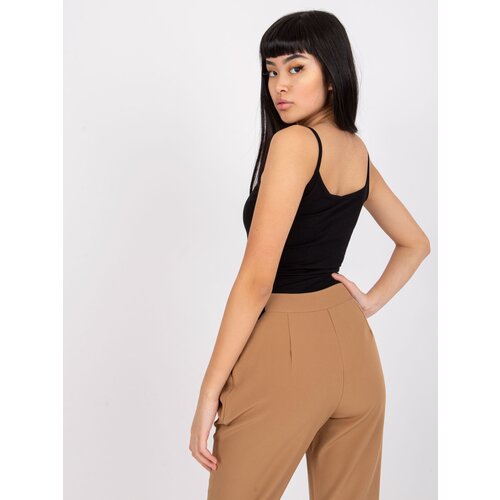 BASIC Feel Good Top-RV-TP-7540.04-black Slike