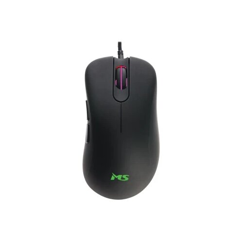 Ms NEMESIS C325 gaming miš Cijene