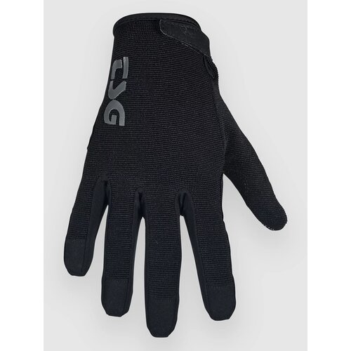 Tsg Good Gloves black Cene
