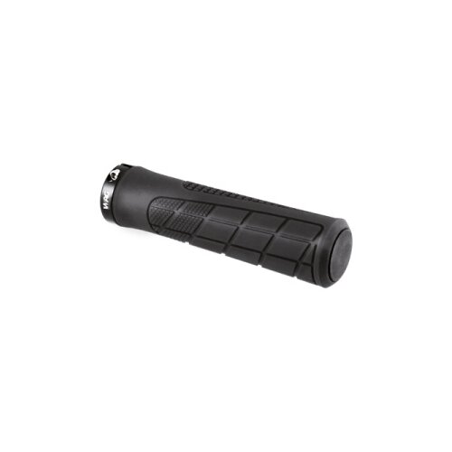 Wag gripovi mtb pro sa locko-om, crno ( 484040251 ) Slike