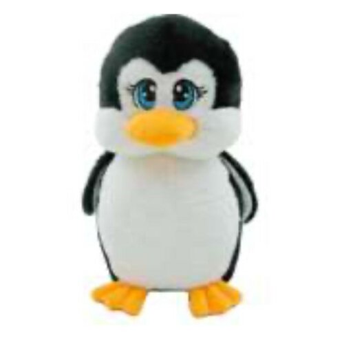Plišana igračka pingvin 40cm Slike
