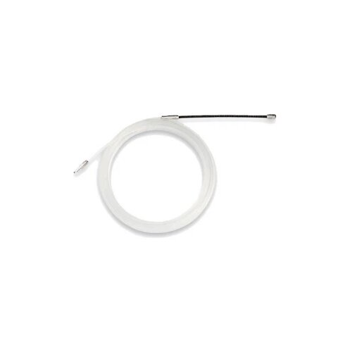 Alarm Werkzeuge Najlonska traka za ribe D.20m &Scaron;.3mm 56050094 1 kom. Cijene