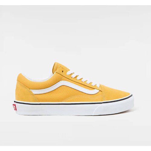 Vans Ženske patike ua old skool Cene