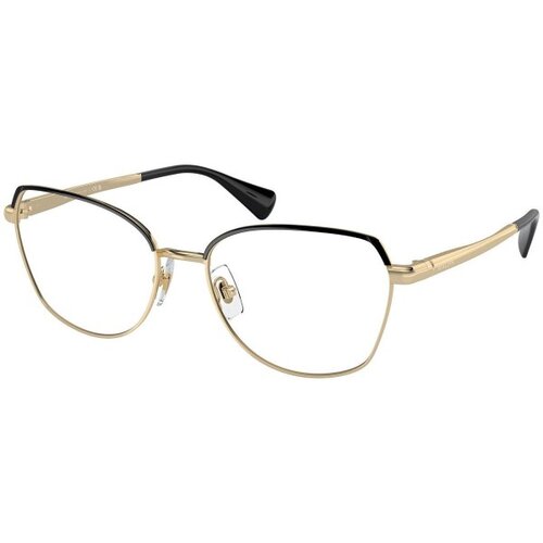 Polo Ralph Lauren RA6058 9443 L (55) Zlata/Kristalna Cene