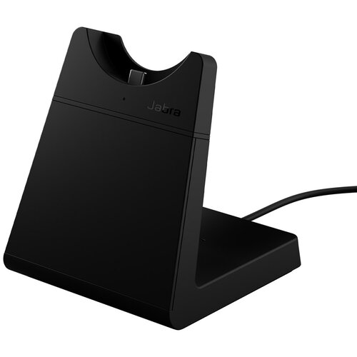 Jabra Evolve 65 TE Charging Stand Cijene