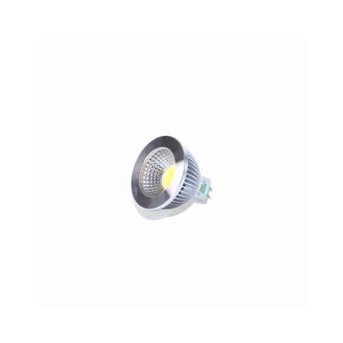  LED SIJALICA KING-MR16-COB DIM.5W 3200K 12V Cene