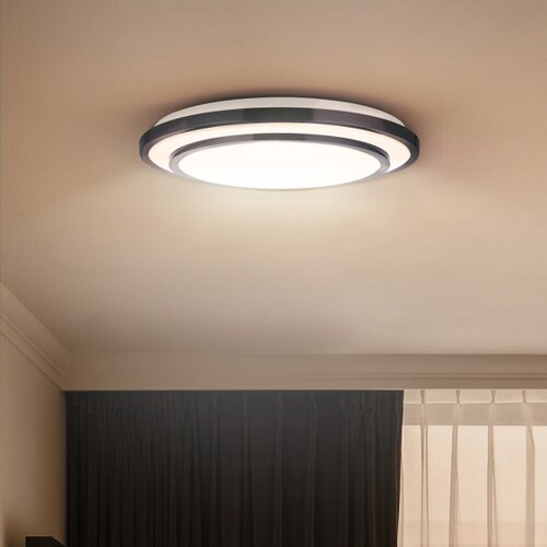  Brilagi - LED plafonsko svetlo LUCIANO LED/24W/230V Slike