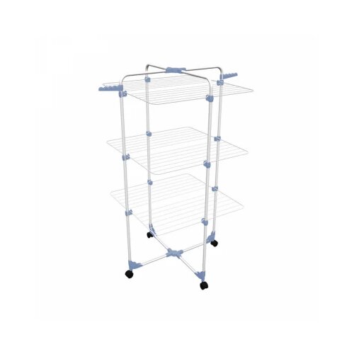 Gimi su&amp;scaron;ilica za ve&amp;scaron; (g) modular 3 15050 Slike
