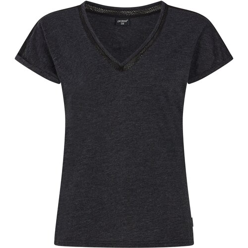  Women's T-shirt PRTMONDAYS Cijene