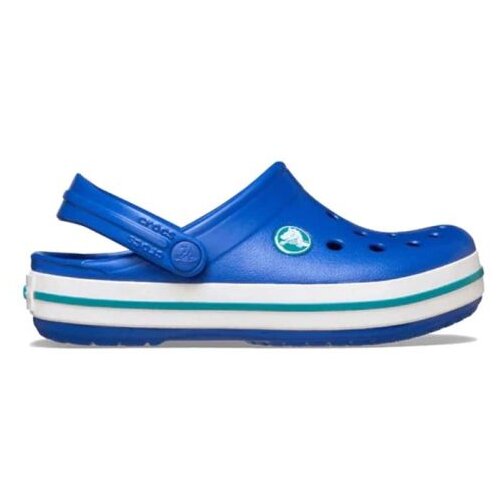 Crocs Crocband clog t Slike