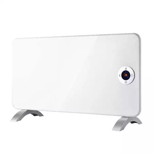  Konvektorski radijator IMPRO 1500W WiFi snaga 1500W Slike