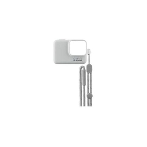 GoPro sleeve &amp;ndash; bijeli ACSST-002 Slike