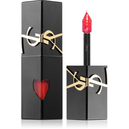 Yves Saint Laurent The Inks Matte mat tekoča &scaron;minka odtenek 236 5.5 ml Cene