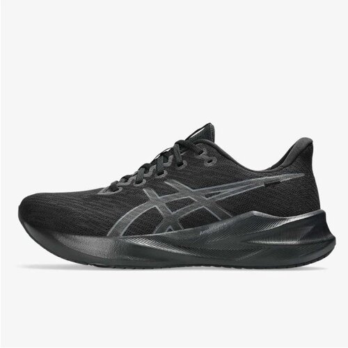 Asics muške patike Versablast 4 Cene