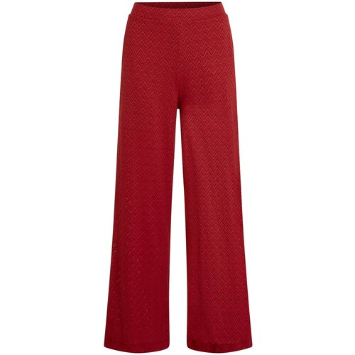 O'neill Wide pantalone Cene