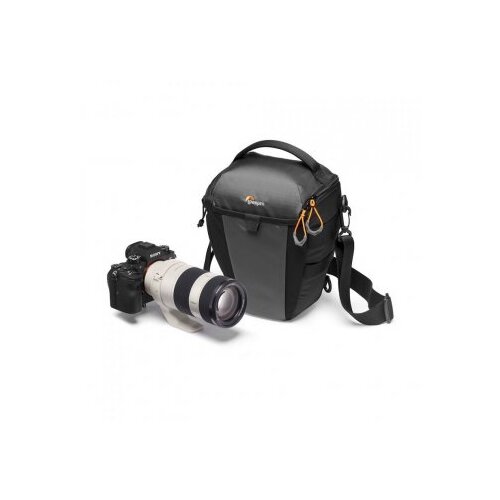 Lowepro Photo Active TLZ 50 AW torba za digitalni fotoaparat Slike