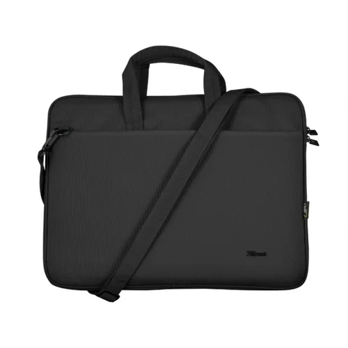 Trust Bologna torba za laptop16", eco-friendly,...