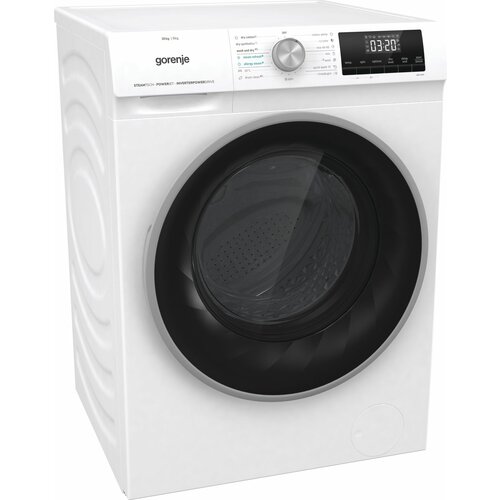 Gorenje WD 10514 S mašina za pranje i sušenje veša Cene