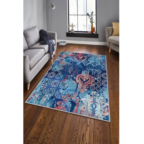 Conceptum Hypnose tepih, 160x230cm, &scaron;areni Cijene