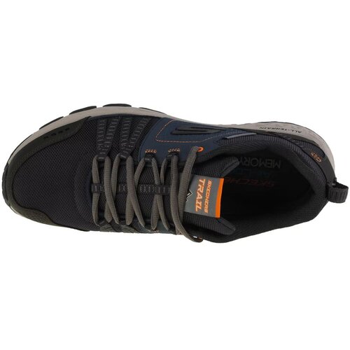 Skechers Trekking čevlji Slike