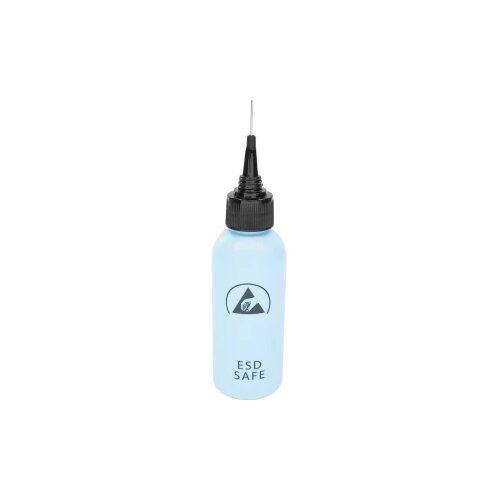 BJZ ESD dozator za tekuća sredstva 60 ml Cijene