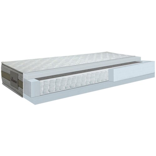 Novel VZMETNICA Slike