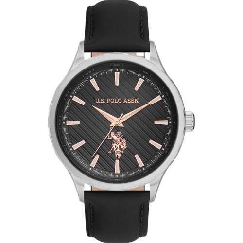 U.S. Polo Assn. ručni sat USPA1069-03 Slike