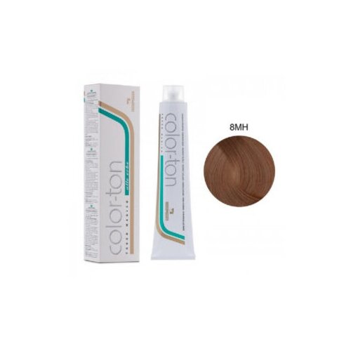  TOCCO MAGICO BOJA ZA KOSU 8MH Cijene