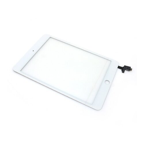  Touch screen za ipad mini 3 white without home button copy ( TS1861 ) Cene