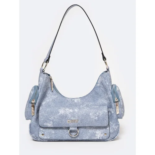 Big Star Woman's Bag 260177 400