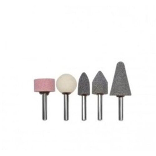 Mtx set brusnog kamena bimbalo 61440 Slike