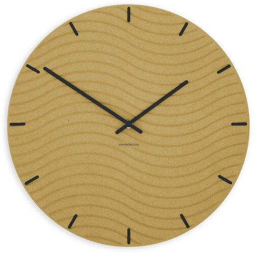 Von Der Factory Zidni sat Luxhora Rivella Yellow 11 boja Cijene