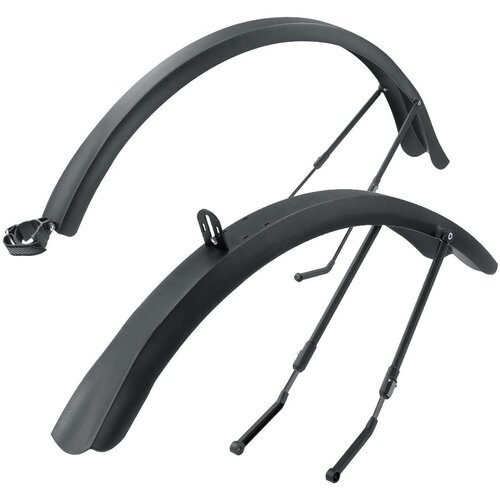 Topeak BLATOBRAN Defender TX Set Cijene