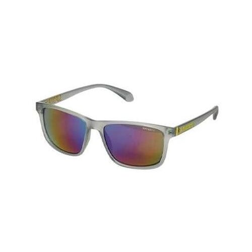Superdry ombre ženske naočare Cene