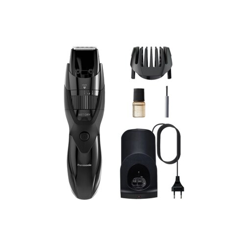 Panasonic &amp;scaron;i&amp;scaron;ač brade ER-GB43-K503 Slike