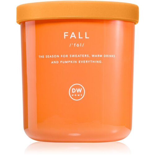 DW Home Fall Pumpkin Pie dišeča sveča 269 g Cene